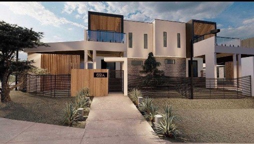 Продаж будинку преміум класу с. Сокільники БЕЗ КОМІСІЇ