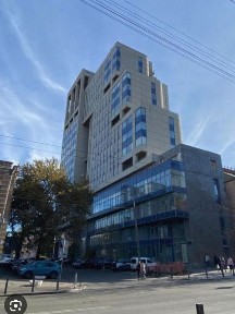 Дніпропетровська область, Дніпро, Центральний