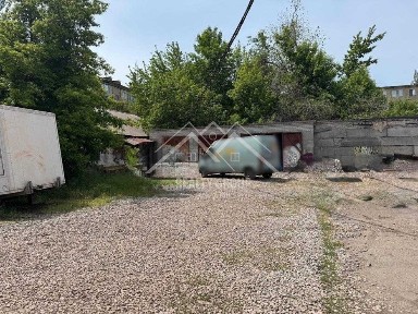 Дніпропетровська область, Кривий Ріг, Металургійний