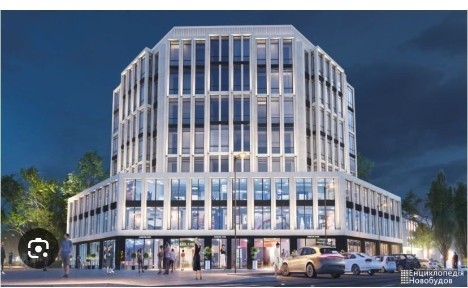 Полтавська область, Полтава