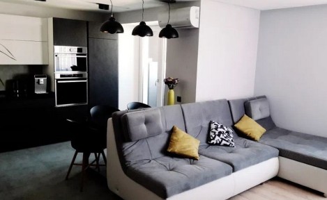 Продаж 3к квартири, 80 кв. м, вул. Галицька