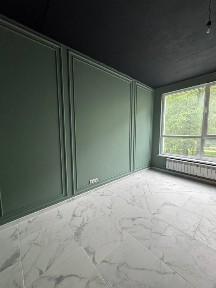 Старокостянтинівське шосе, район Виставка, Хмельницький, шосе Старокостянтинівське 3Г, площа 63.1 кв. м • ID 33412616