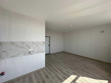 Смарт квартира з ремонтом в готовому будинку! ЖК 