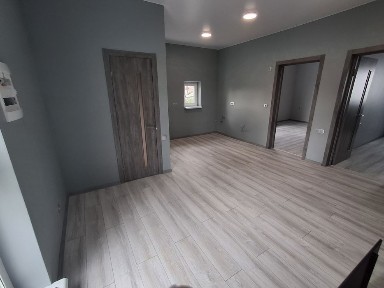 Київська область, Бориспіль