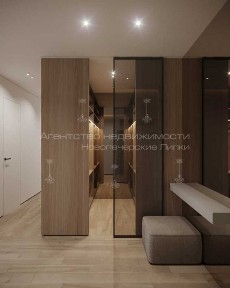 Київська область, Київ, Печерський