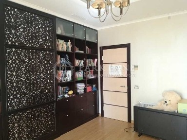 Київська область, Київ, Печерський