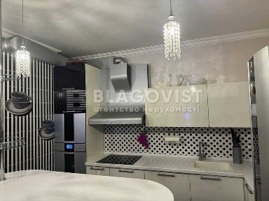 Київська область, Київ, Печерський