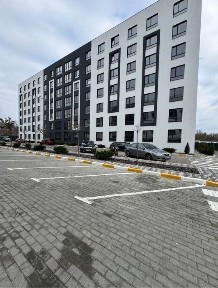 Студія по переуступці найнижча ціна