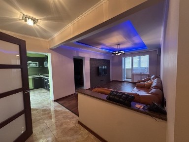 Київська область, Київ, Оболонський