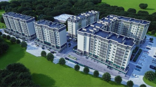 Терміново двушка