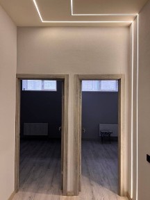 Продаж 1 кімнатної квартири Київська область смт Гостомель.