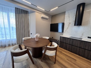 Київська область, Київ, Печерський