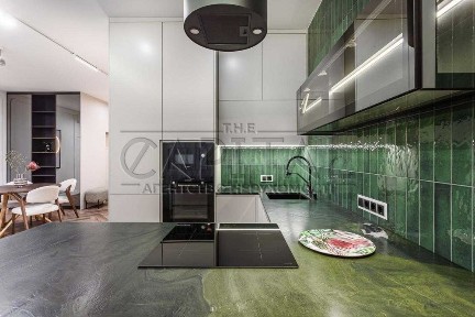 Продаж 3 к квартира ЖК Ярославів Град