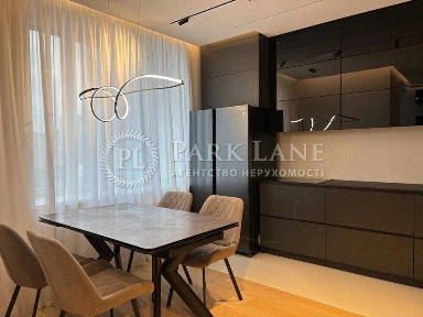 Київ, Дніпровський, Микільско-Слобідська 3Б