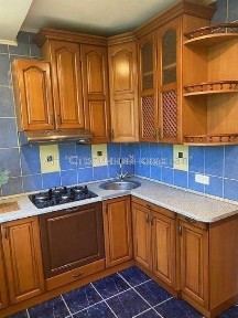 Київська область, Київ, Святошинський