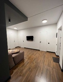 Київська область, Київ, Оболонський