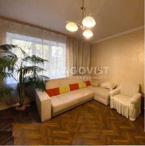 Продам 2-к Золоті Ворота 58 м2 Павлівський Садок Січових Стрільців