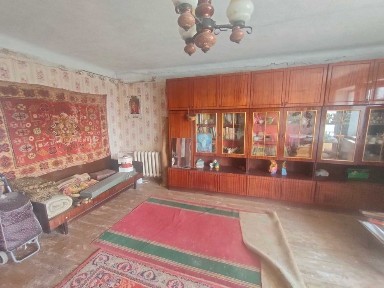 Миколаївська область, Миколаїв, Заводський