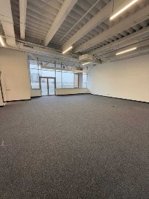 Львівська область, Львів, Франківський