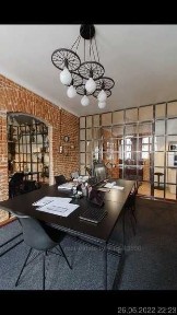 Оренда офісу центрі Львова, Пл. Ринок, Галицький р-н, 50м2