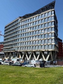 Львівська область, Львів, Франківський