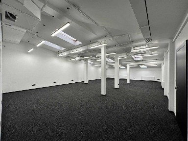 Оренда офісу в центрі, вул. Пр. Шевченка. 535м2.Генератор! Від Власника!