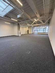 Оренда сучасного офісу на вул. Кульпарківська, 236м2 Генератор!