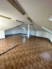 Оренда офісу з ремонтом на пл. Старий Ринок. Галицький р-н, 373м2