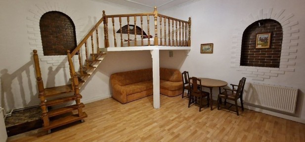 Львівська область, Львів, Залізничний