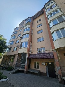 Одеська область, Великодолинське