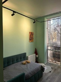 Одеська область, Одеса, Приморський