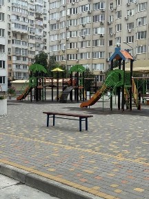 СРОЧНО! Продам просторную 3комн. квартиру с видом на море. Цена ТОП!