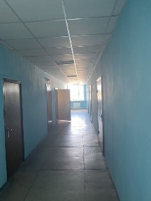 Оренда нерухомості