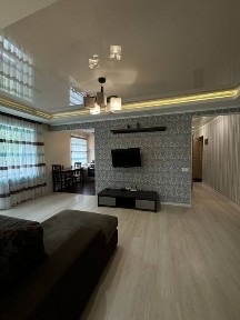 Донецька область, Краматорськ