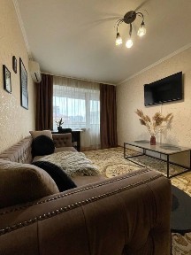 Дніпропетровська область, Дніпро, Центральний