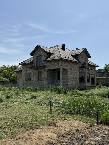 Продам будинок с. Вовчинець ( початок)