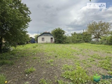 Івано-Франківська область, Березівка