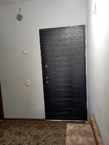 Харківська область, Харків, Шевченківський