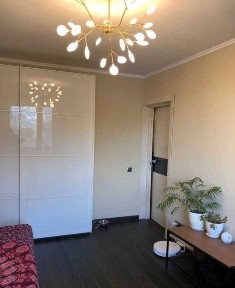 Харківська область, Харків, Салтівський