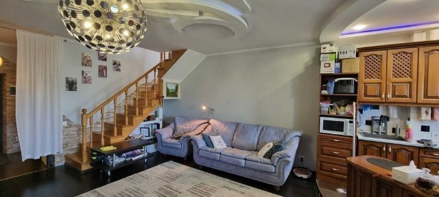 Харківська область, Харків, Київський