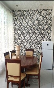 2к. 88м2 Центр, парк Горького ( м. Университет ) 90812