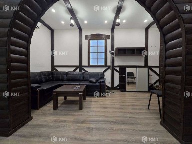 Харківська область, Харків, Шевченківський