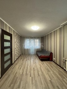 Продажа 1 к. кв. Шишковка, ХАИ, Жуковского