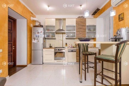 Харківська область, Харків, Київський