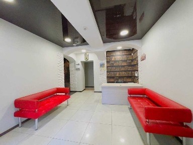 Дніпропетровська область, Кам'янське