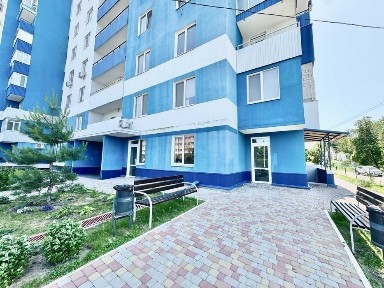 Харківська область, Харків, Слобідський