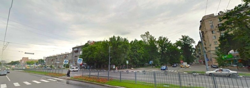 Харківська область, Харків, Шевченківський