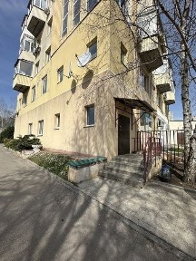 Харківська область, Харків, Індустріальний