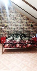 Миколаївська область, Миколаїв, Iнгульський