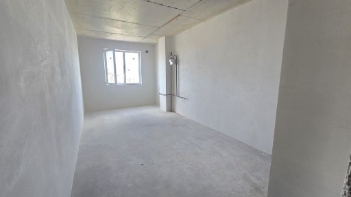 Терміновий продаж 3к квартири в центрі, кладовка в подарунок!